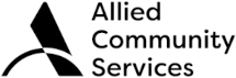 Allied Community Services, Inc.